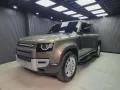 2025 Land Rover Defender 110 -1