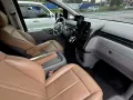 2024 Hyundai Staria Premium AWD-5