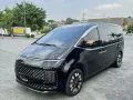 2024 Hyundai Staria Premium AWD-1