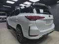 2023 Toyota Fortuner GRS-4