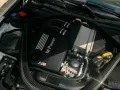2020 BMW M2C -4