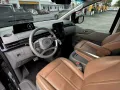 2024 Hyundai Staria Premium AWD-9
