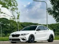 2020 BMW M2C -3