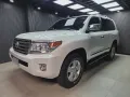 2014 Land Cruiser -1