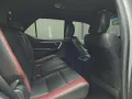 2023 Toyota Fortuner Ltd For Sale-9