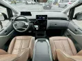 2024 Hyundai Staria Premium AWD-11