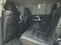 2014 Land Cruiser -9