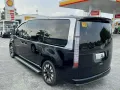 2024 Hyundai Staria Premium AWD-3