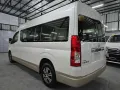 2026 Toyota Hiace GL Tourer 2.8 DSL A/T-4