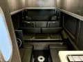 2023 Mercedes Benz Airstream-4