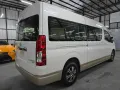 2026 Toyota Hiace GL Tourer 2.8 DSL A/T-3