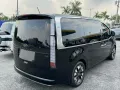 2024 Hyundai Staria Premium AWD-4