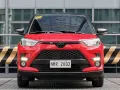 🚨2023 Toyota Raize 1.2 G Automatic Gas 86K ALL-IN DP | CALL/PM ANGEL CASTILLO NOW! 📩📲 09186763396-3