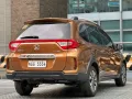 🚨2020 Honda BRV 1.5 S Automatic Gas 120K ALL-IN DP! | CALL/PM ANGEL CASTILLO NOW! 📩📲 09186763396-17