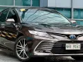 🚨2024 Toyota Camry 2.5 HEV AT (hybrid unit)  | CALL/PM ANGEL CASTILLO NOW! 📩📲 09186763396-4