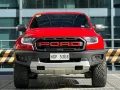 🚨2019 Ford Ranger Raptor 2.0 4X4 AT Diesel 21K ODO! | CALL/PM ANGEL CASTILLO NOW! 📩📲 09186763396-3