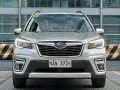 🚨FRESH! 2020 Subaru Forester 2.0 i-S EYESIGHT AT Gas | CALL/PM ANGEL CASTILLO NOW! 📩📲 09186763396-3