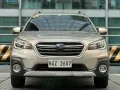 🚨2018 Subaru Outback AWD 3.6 Automatic Gas 26k ODO! | CALL/PM ANGEL CASTILLO NOW! 📩📲 09186763396-3