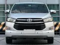 🚨2017 Toyota Innova 2.8 E AT Diesel 126K ALL-IN DP! | CALL/PM ANGEL CASTILLO NOW! 📩📲 09186763396-3