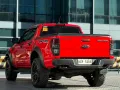 🚨2019 Ford Ranger Raptor 2.0 4X4 AT Diesel 21K ODO! | CALL/PM ANGEL CASTILLO NOW! 📩📲 09186763396-19