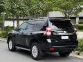 HOT!!! 2016 Toyota Land Cruiser Prado VX 4x4 for sale at affordable price! -4