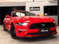 HOT!!!  2019 Ford Mustang GT for sale at affordable price! -4