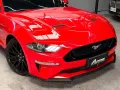 HOT!!!  2019 Ford Mustang GT for sale at affordable price! -9