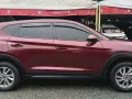 2017 Hyundai Tucson-4