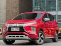 2021 Mitsubishi Xpander GLS 1.5 AT Gas 148K ALL-IN🔥🙋🏻‍♂️𝐂𝐀𝐑𝐋 𝐁𝐎𝐍𝐍𝐄𝐕𝐈𝐄 ☎️ 09384588779-1