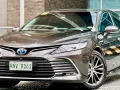 2024 Toyota Camry 2.5 HEV TOP OF THE LINE‼️🔥 𝟎𝟗𝟏𝟐𝟏𝟎𝟔𝟏𝟒𝟔𝟐 𝐌𝐀𝐁𝐘 𝐋𝐀𝐓𝐈𝐃𝐎 📲📩🙋🏻-2