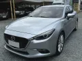 2018 Mazda 3 -1