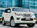 2019 Nissan Terra 2.5 EL AT Diesel‼️🔥 𝟎𝟗𝟏𝟐𝟏𝟎𝟔𝟏𝟒𝟔𝟐 𝐌𝐀𝐁𝐘 𝐋𝐀𝐓𝐈𝐃𝐎 📲📩🙋🏻-3
