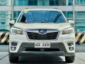 2019 Subaru Forester 2.0 IL Eyesight 158K ALL DP🔥 𝟎𝟗𝟏𝟐𝟏𝟎𝟔𝟏𝟒𝟔𝟐 𝐌𝐀𝐁𝐘 𝐋𝐀𝐓𝐈𝐃𝐎 📲-0