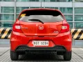 2020 Honda Brio 1.2 RS CVT Casa Maintained‼️🔥 𝟎𝟗𝟏𝟐𝟏𝟎𝟔𝟏𝟒𝟔𝟐 𝐌𝐀𝐁𝐘 𝐋𝐀𝐓𝐈𝐃𝐎 📲📩🙋🏻-5