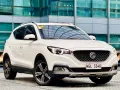 2020 MG ZS Alpha 1.5 Gas AT‼️🔥 𝟎𝟗𝟏𝟐𝟏𝟎𝟔𝟏𝟒𝟔𝟐 𝐌𝐀𝐁𝐘 𝐋𝐀𝐓𝐈𝐃𝐎 📲📩🙋🏻-2