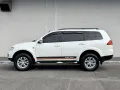 HOT!!! 2013 Mitsubishi Montero Sport GLX for sale at affordable price! -8