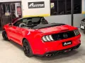 HOT!!!  2019 Ford Mustang GT for sale at affordable price! -6