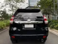 HOT!!! 2016 Toyota Land Cruiser Prado VX 4x4 for sale at affordable price! -2