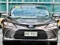 2024 Toyota Camry 2.5 HEV TOP OF THE LINE‼️🔥 𝟎𝟗𝟏𝟐𝟏𝟎𝟔𝟏𝟒𝟔𝟐 𝐌𝐀𝐁𝐘 𝐋𝐀𝐓𝐈𝐃𝐎 📲📩🙋🏻-0