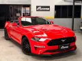 HOT!!!  2019 Ford Mustang GT for sale at affordable price! -3