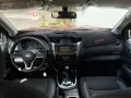 2023 Nissan Navara VE automatic-1