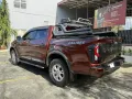 2023 Nissan Navara VE automatic-4