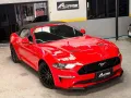 HOT!!!  2019 Ford Mustang GT for sale at affordable price! -17