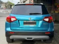 HOT!!! 2019 Suzuki Vitara GLX Top of the line for sale at affordable price! -3