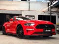 HOT!!!  2019 Ford Mustang GT for sale at affordable price! -2