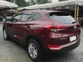 2017 Hyundai Tucson-3