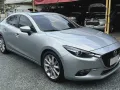 2018 Mazda 3 -2