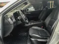 2018 Mazda 3 -12
