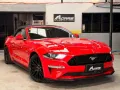 HOT!!!  2019 Ford Mustang GT for sale at affordable price! -1