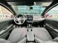 2020 Honda Brio 1.2 RS CVT Casa Maintained‼️🔥 𝟎𝟗𝟏𝟐𝟏𝟎𝟔𝟏𝟒𝟔𝟐 𝐌𝐀𝐁𝐘 𝐋𝐀𝐓𝐈𝐃𝐎 📲📩🙋🏻-2